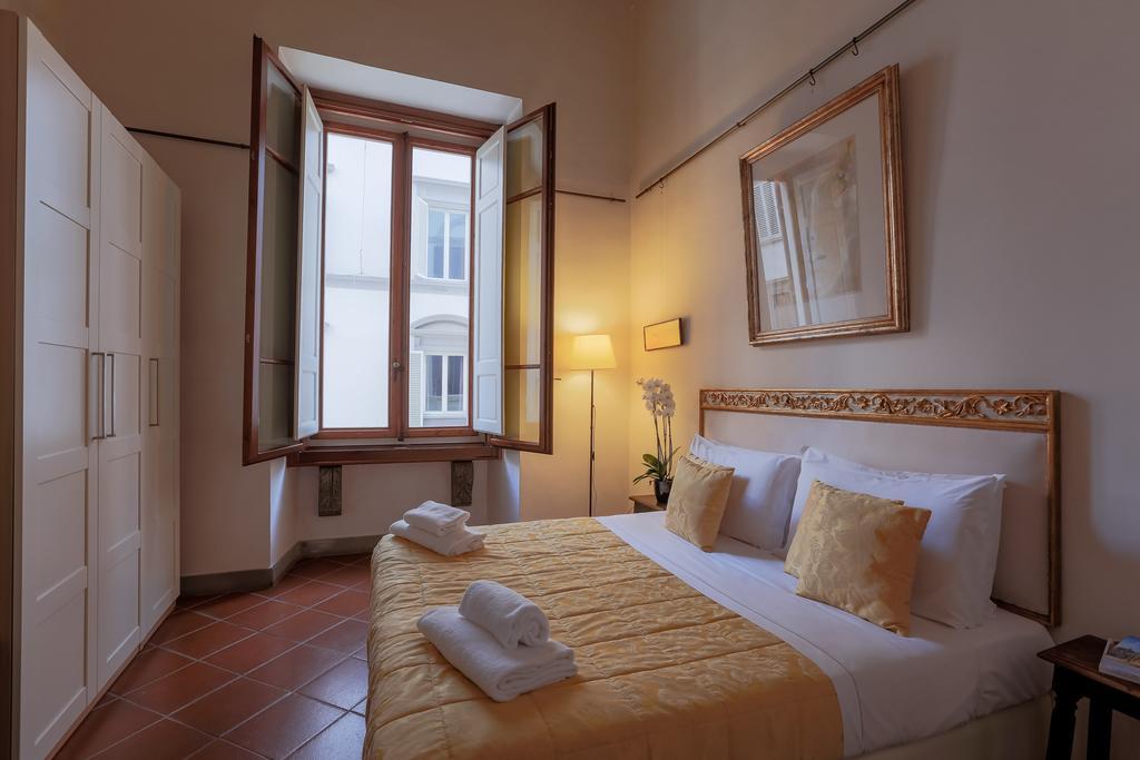 Firenze Rentals Suite Art מראה חיצוני תמונה