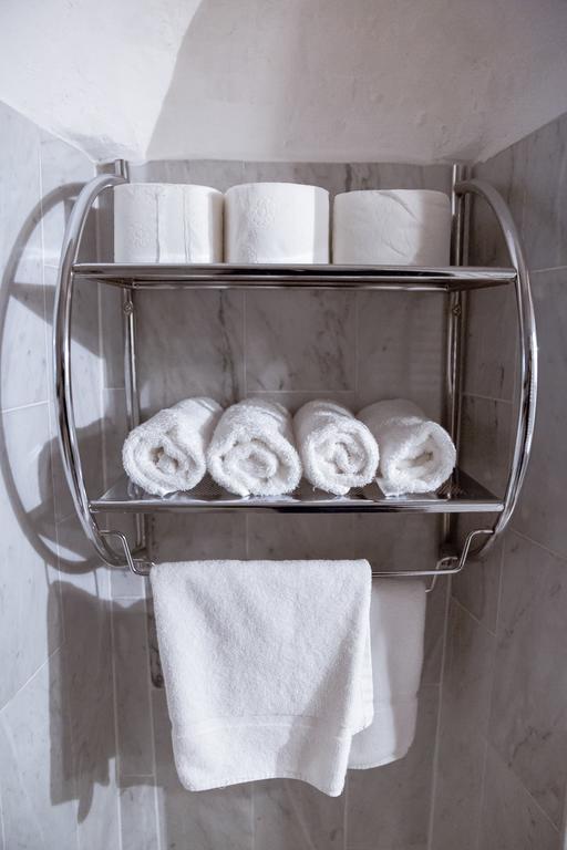Firenze Rentals Suite Art מראה חיצוני תמונה