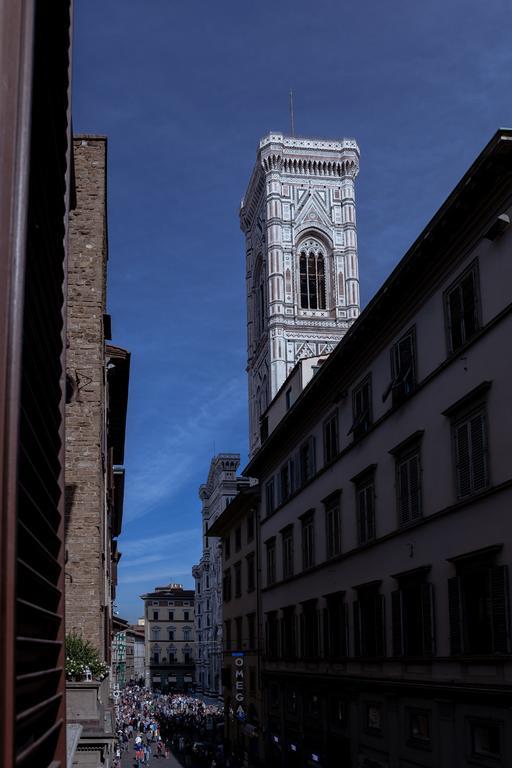 Firenze Rentals Suite Art מראה חיצוני תמונה